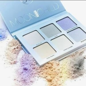 Anastasia Moonchild Glow Kit (unused) *SOLD OUT ONLINE!